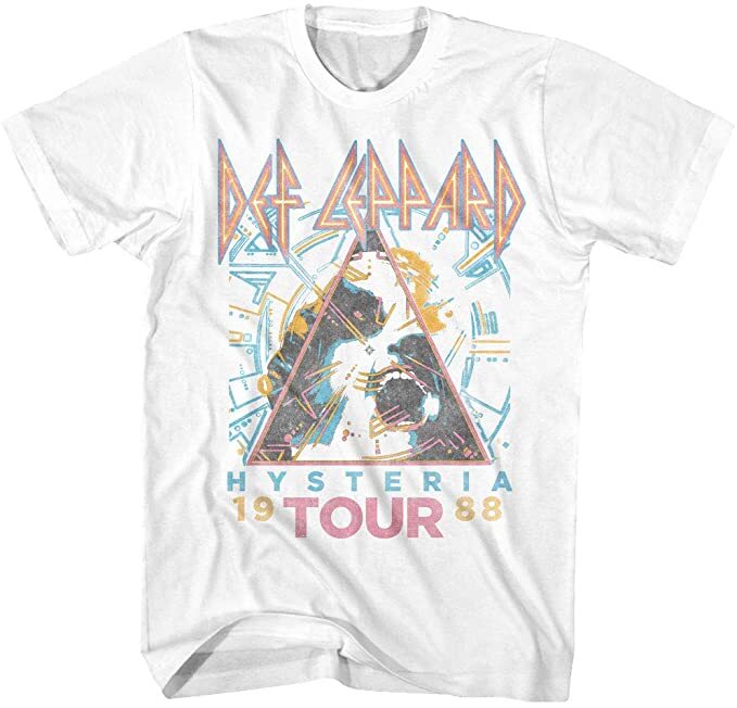 Netherland Dwarf carus Rock Shirt